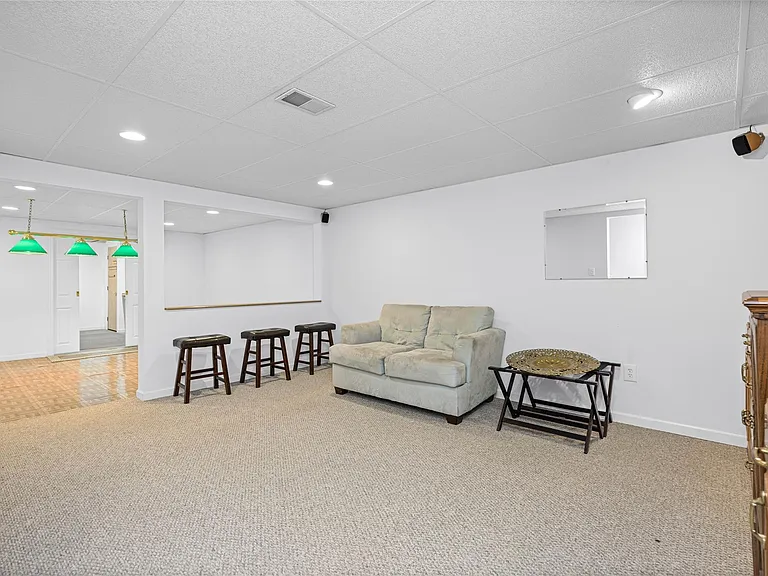 35263 Kings Forest Blvd — Photo 31