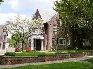 709 Blackshire Rd, Wilmington, DE 19805