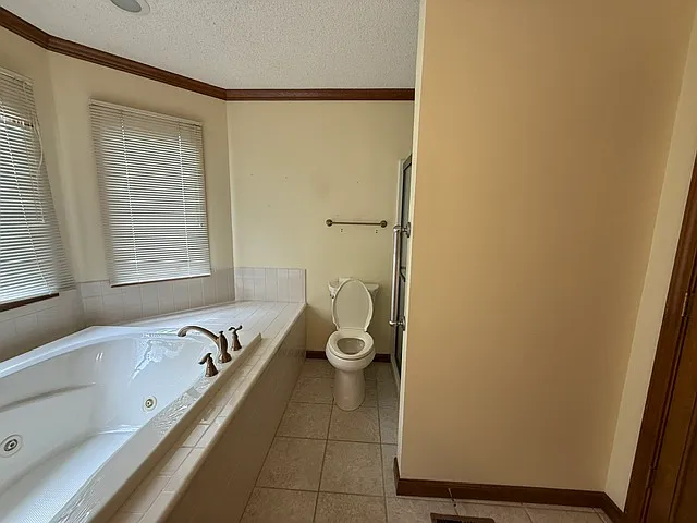590 Wedgwood Dr — Photo 41