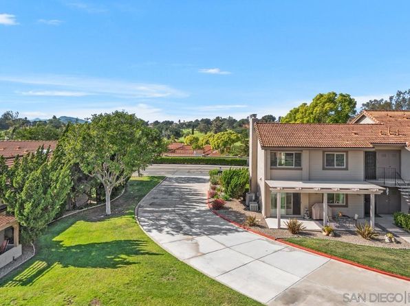 13026 Paseo Del Verano UNIT 3, San Diego, CA 92128