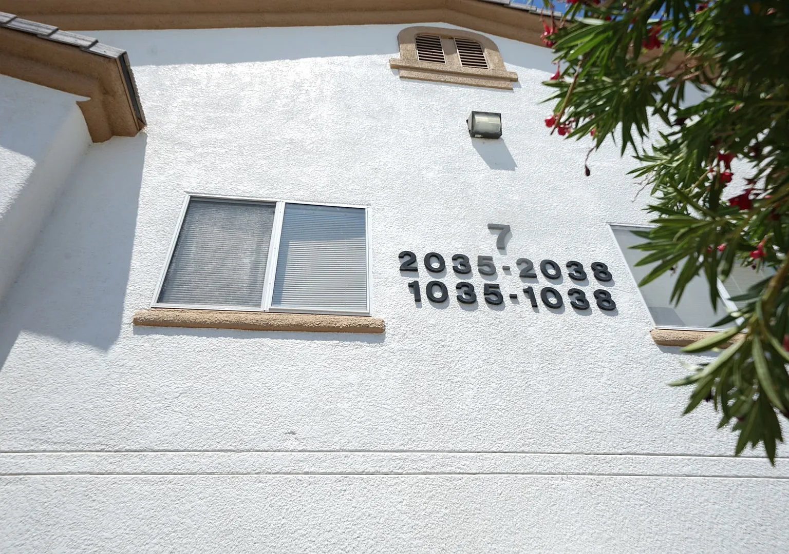 Showings Available Now — Photo 1