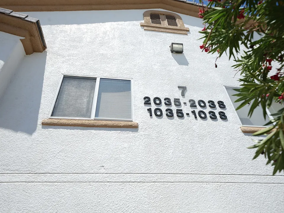 5655 E Sahara Ave #2038-7