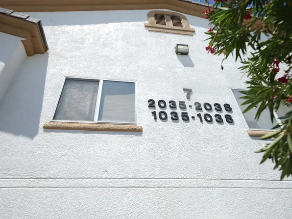 5655 E Sahara Ave, Las Vegas, NV