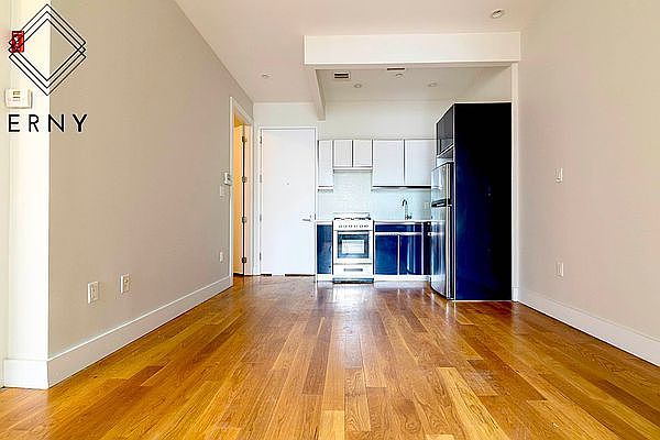1st image of 736 Dekalb Ave #2B