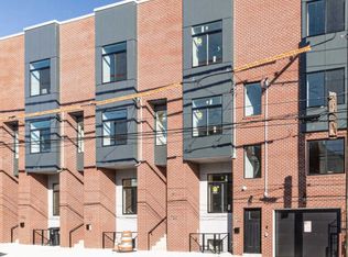 1723 N Howard St, Philadelphia, PA 19122