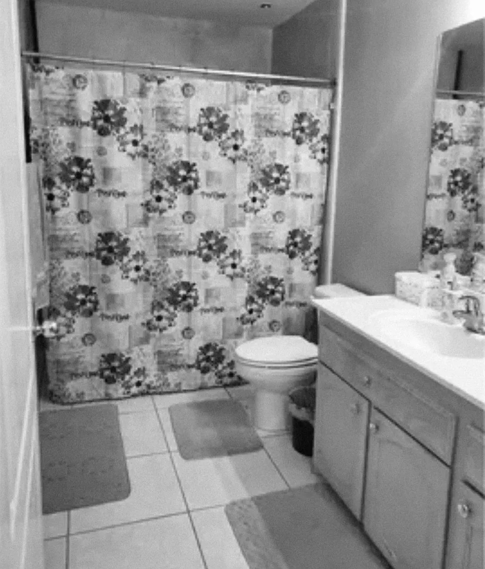 4 bed, 1545 sqft, $1,350 — Photo 4