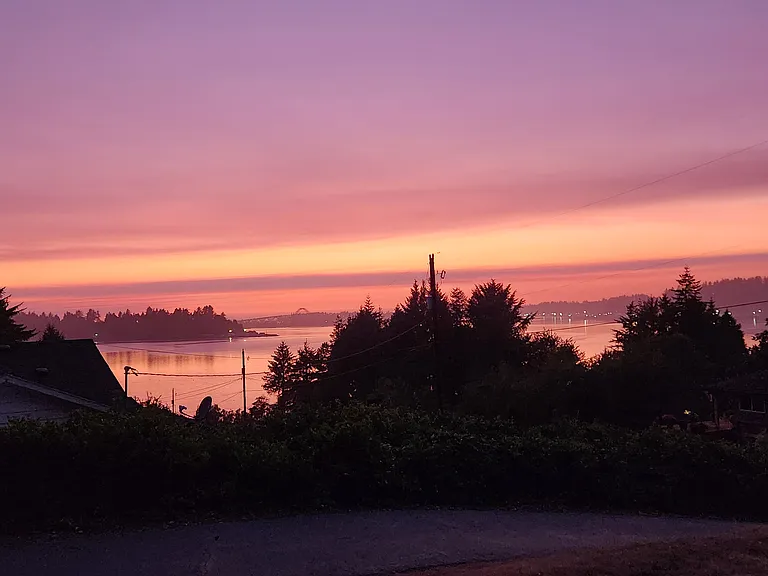 133 SE Yaquina View Dr — Photo 23