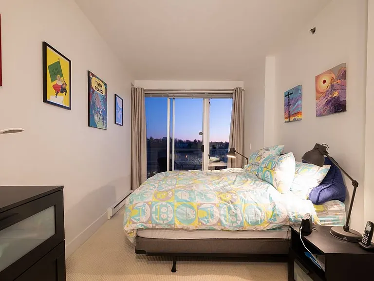 2655 Cranberry Dr #505 — Photo 6