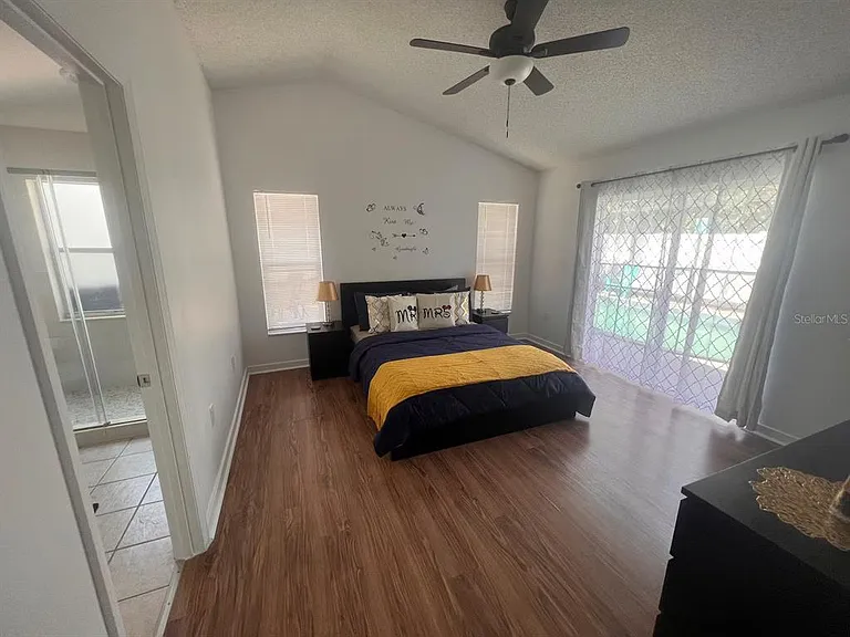 751 Country Woods Cir — Photo 24