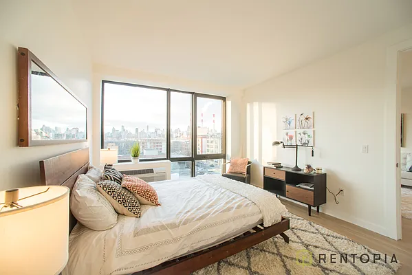 Rented by Rentopia | media 15