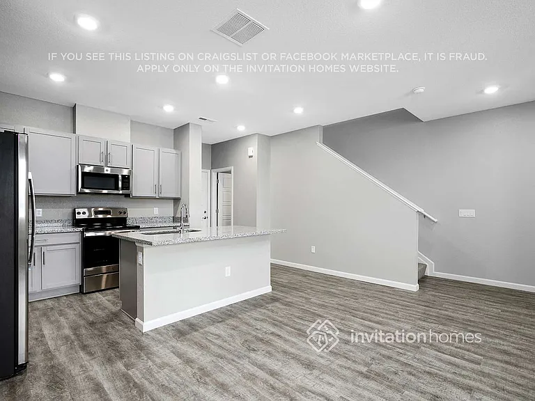 1819 S Elk Way — Photo 8