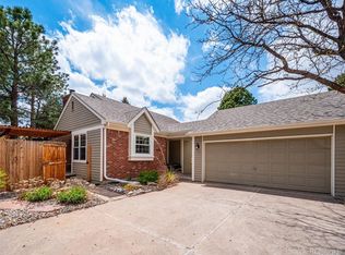 5285 S Cody St, Littleton, CO 80123