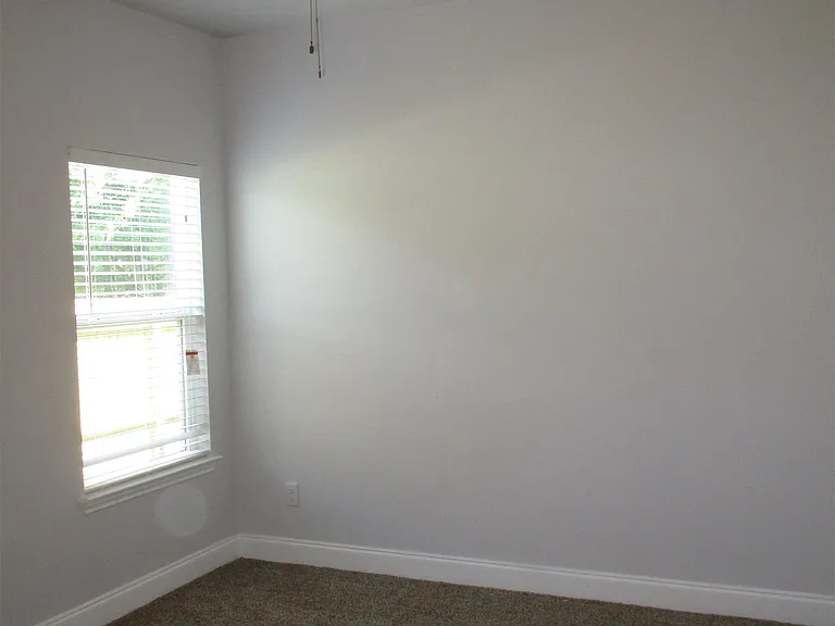 1903 Morgan St — Photo 29