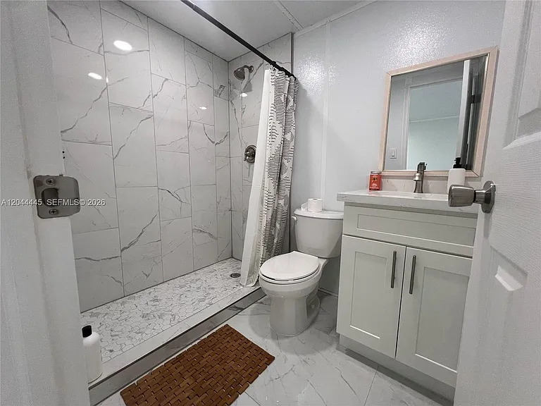 30705 SW 194th Ave #B — Photo 5