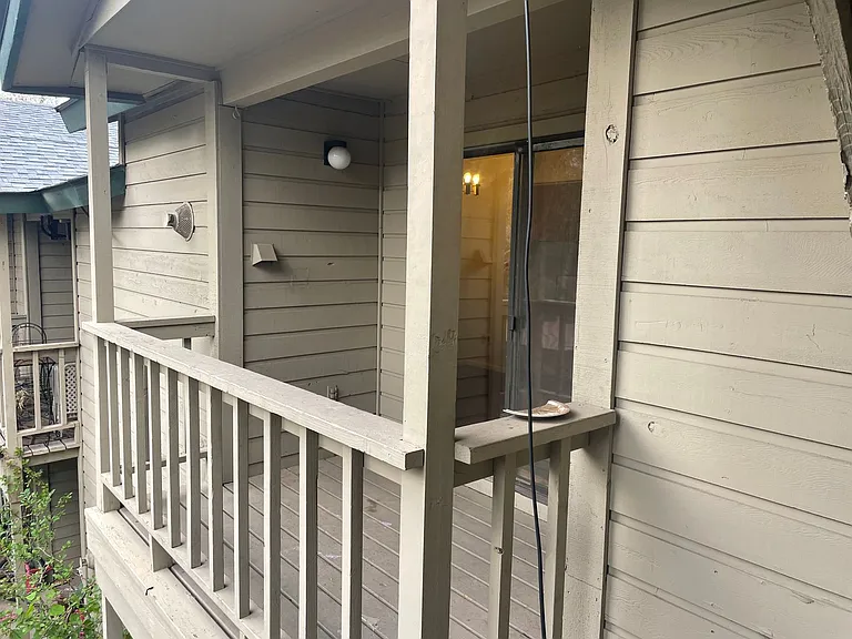 1200 Florida Rd #32 — Photo 8