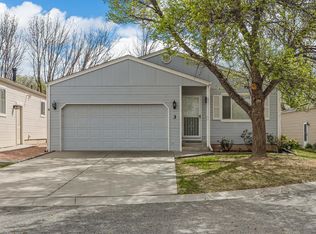 3 Rhine Ct, Grand Junction, CO 81507
