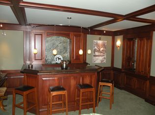 46150 Stump Rd, Wellesley Island, NY 13640