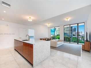 2678 Tigertail Ave #413, Miami, FL 33133
