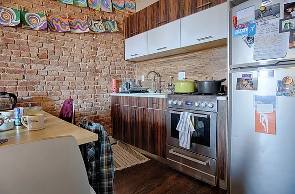 Rented by Owner | media 6