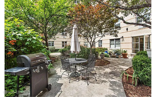 Sold by Douglas Elliman | media 10
