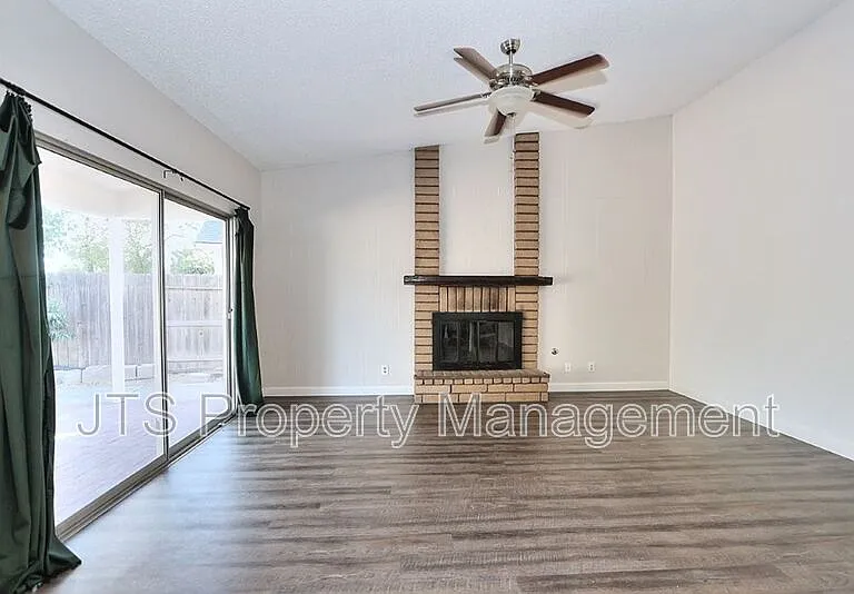 5748 Muldrow Rd — Photo 14