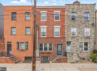 924 S 11th St #101, Philadelphia, PA 19147