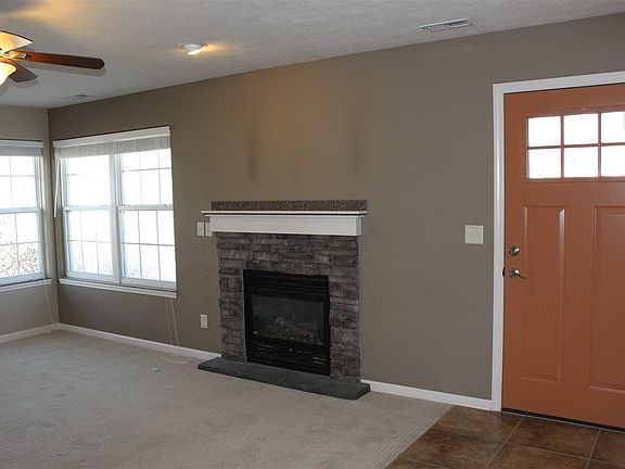 3rd image of 205 N Maple St