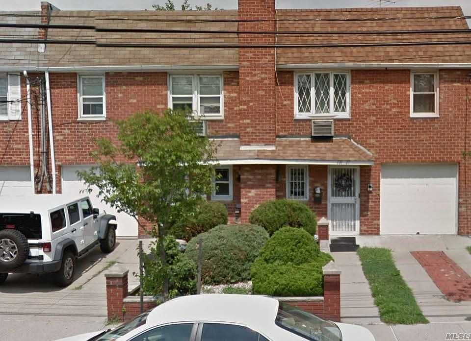 1st image of 13115 15th Ave #2
