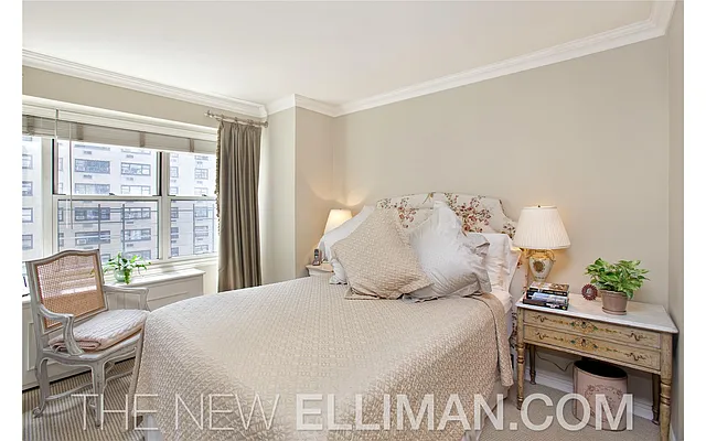 Sold by Douglas Elliman | media 18
