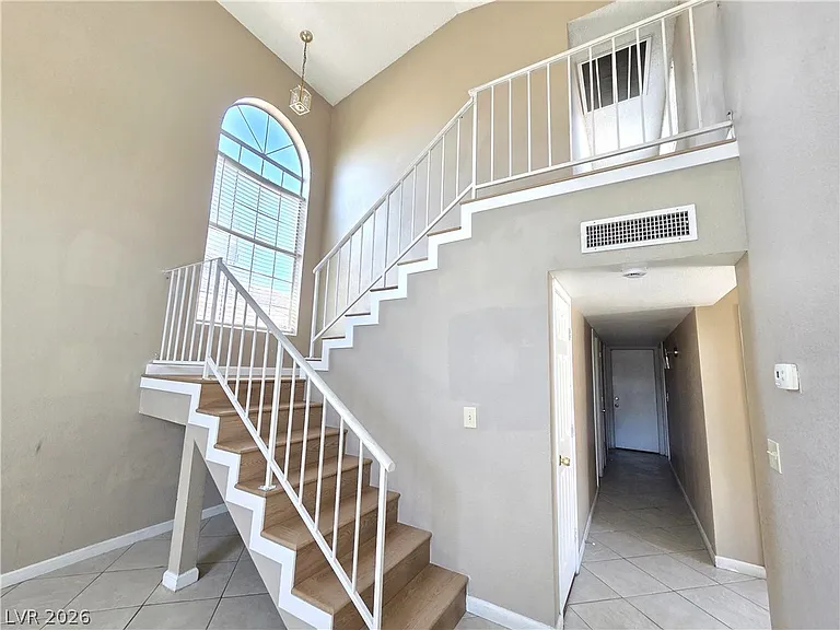 2882 Sandyfalls Way — Photo 6