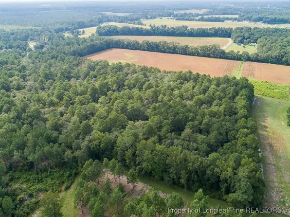 8048 Concord Church Rd, Autryville, NC 28318