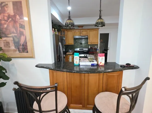 217 44th Street image 8 of 14