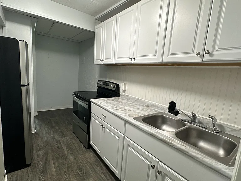 14 Ranch Rd — Photo 8
