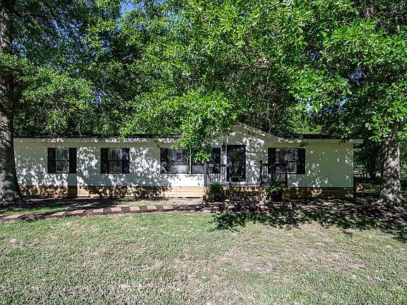 24274 Enloe Rd, Porter, TX 77365 | MLS #96494549 | Zillow