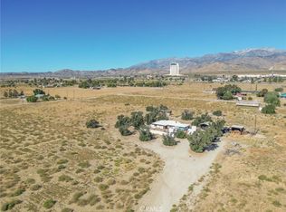 49740 Carmen Ave, Cabazon, CA 92230