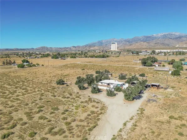 49740 Carmen Ave, Cabazon, CA 92230
