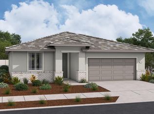 1125 Camomile Dr, Plumas Lake, CA 95961