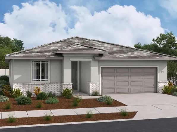 1125 Camomile Drive, Plumas Lake, CA 95961