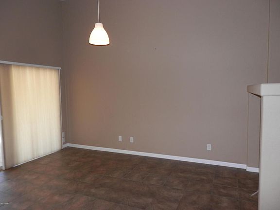 2nd image of 1873 W Goldfinch Way