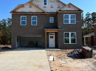 2141 Currituck Dr, Sumter, SC 29153