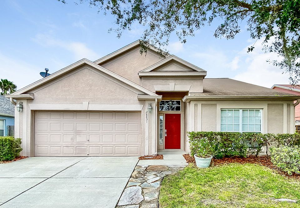 1st image of 28831 Raindance Ave