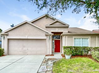 28831 Raindance Ave, Zephyrhills, FL 33543