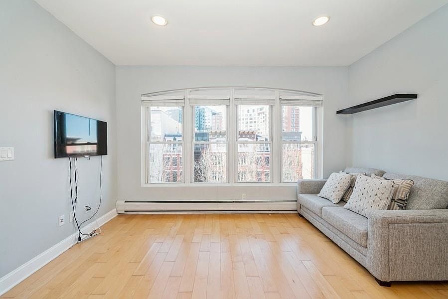 112 Liberty View Dr UNIT 4B, Jersey City, NJ 07302 Zillow