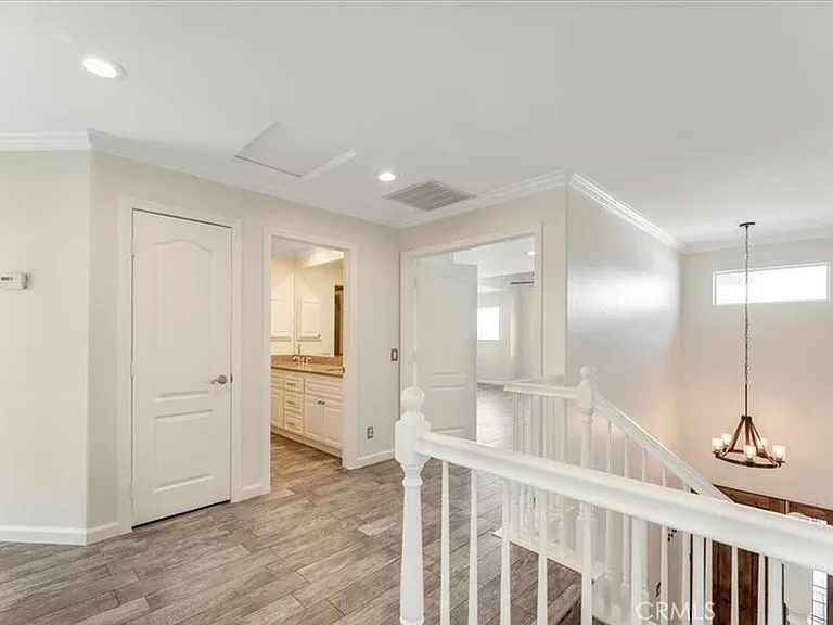 23889 Cruise Circle Dr — Photo 34