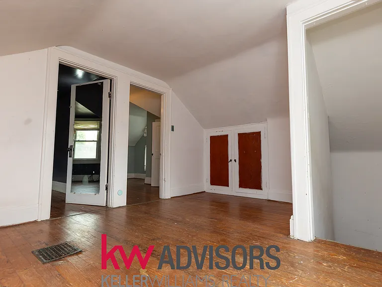 1031 Schiff Ave #1 — Photo 12