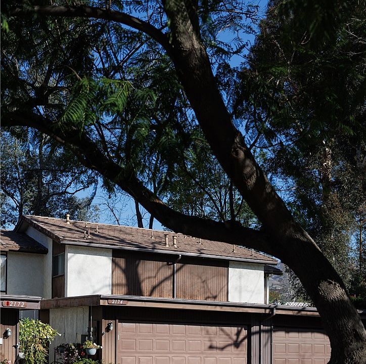 1st image of 2174 Catalpa Ct