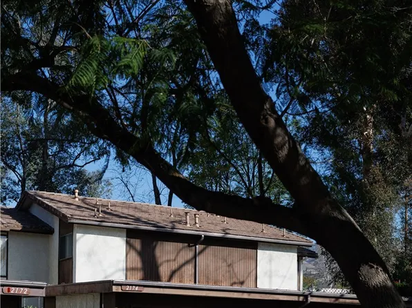 2174 Catalpa Ct, San Bernardino, CA 92404