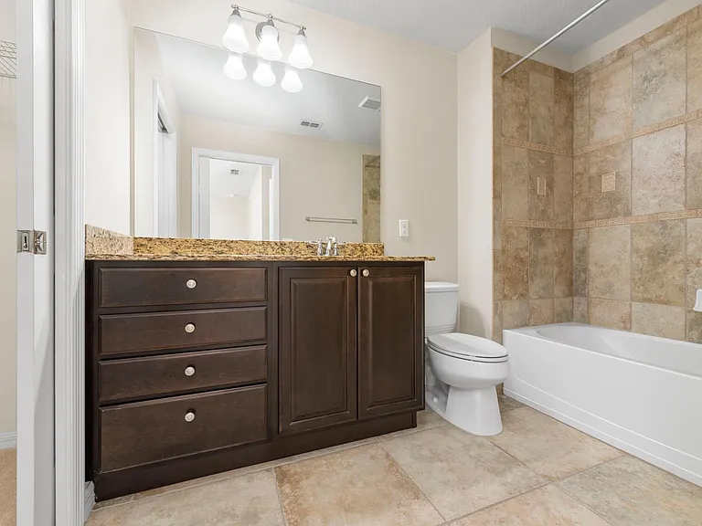 8632 Elder Ln — Photo 18