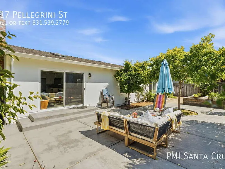 917 Pellegrini St — Photo 28