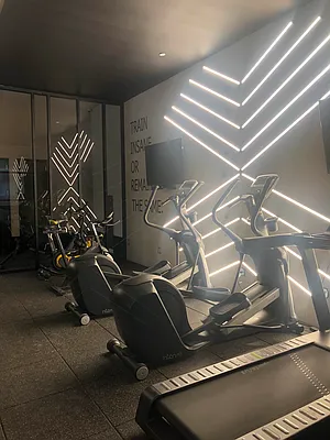 Rented by Nooklyn NYC LLC | media 1